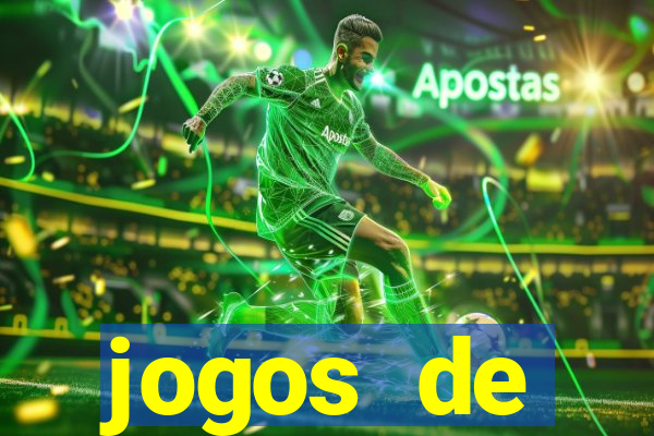 jogos de colheitadeira de milho